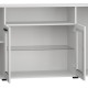 Sideboard Frazio-XL