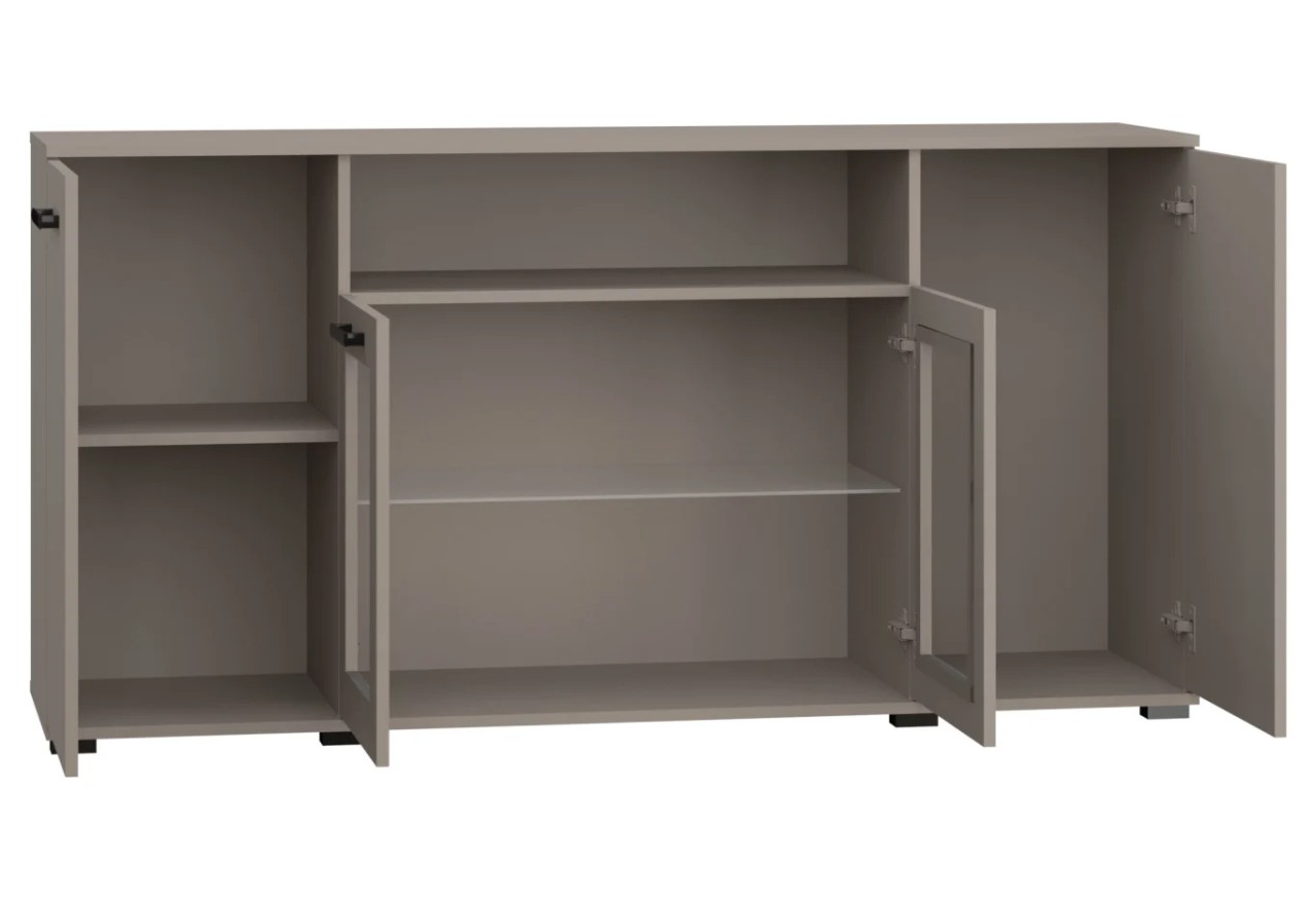 Sideboard Frazio-XL