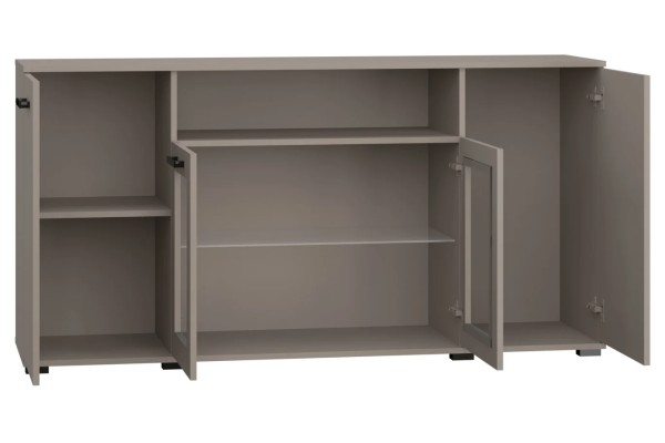 Sideboard Frazio-XL