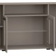 Sideboard Frazio-XL