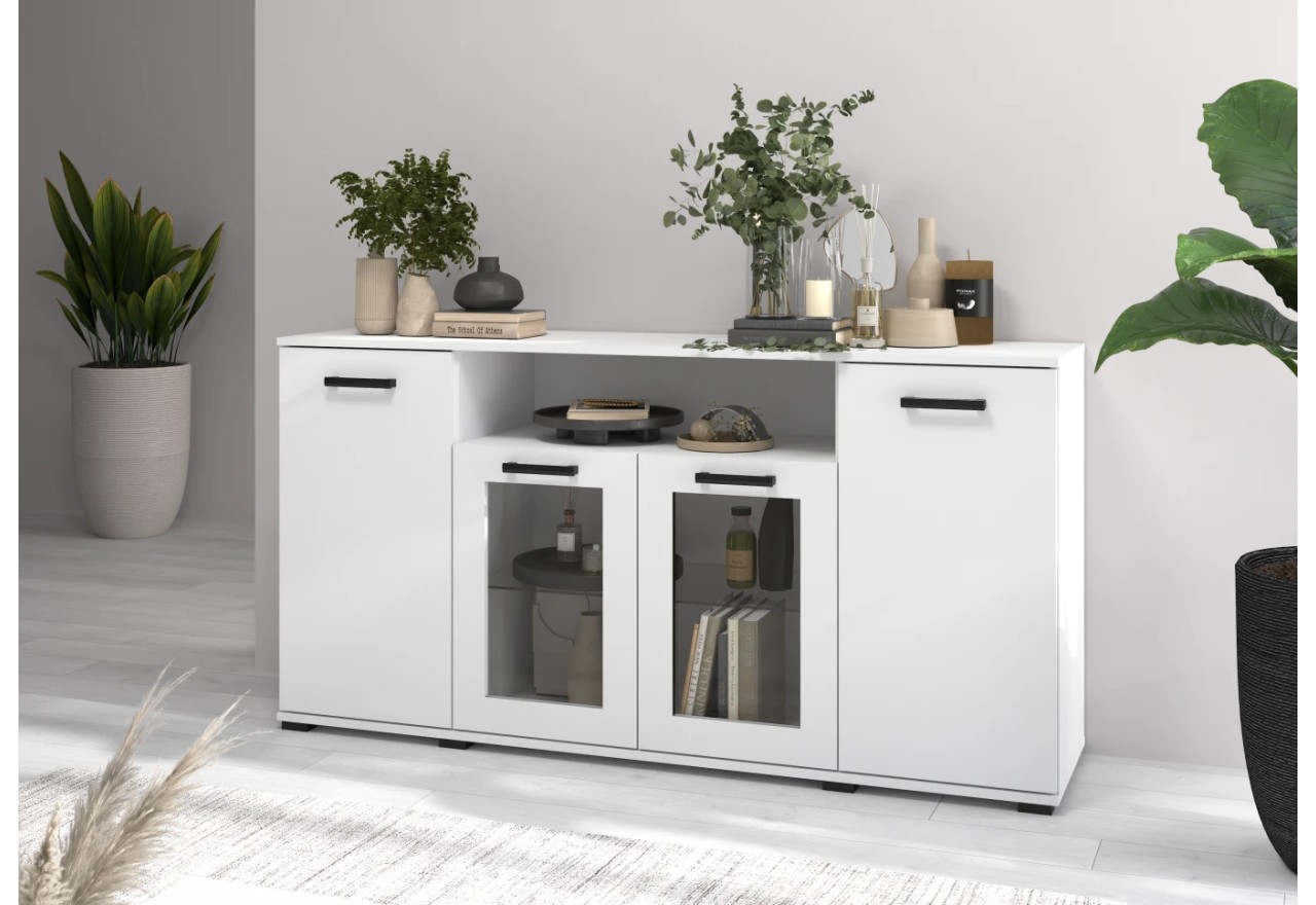 Sideboard Frazio-XL