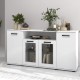 Sideboard Frazio-XL