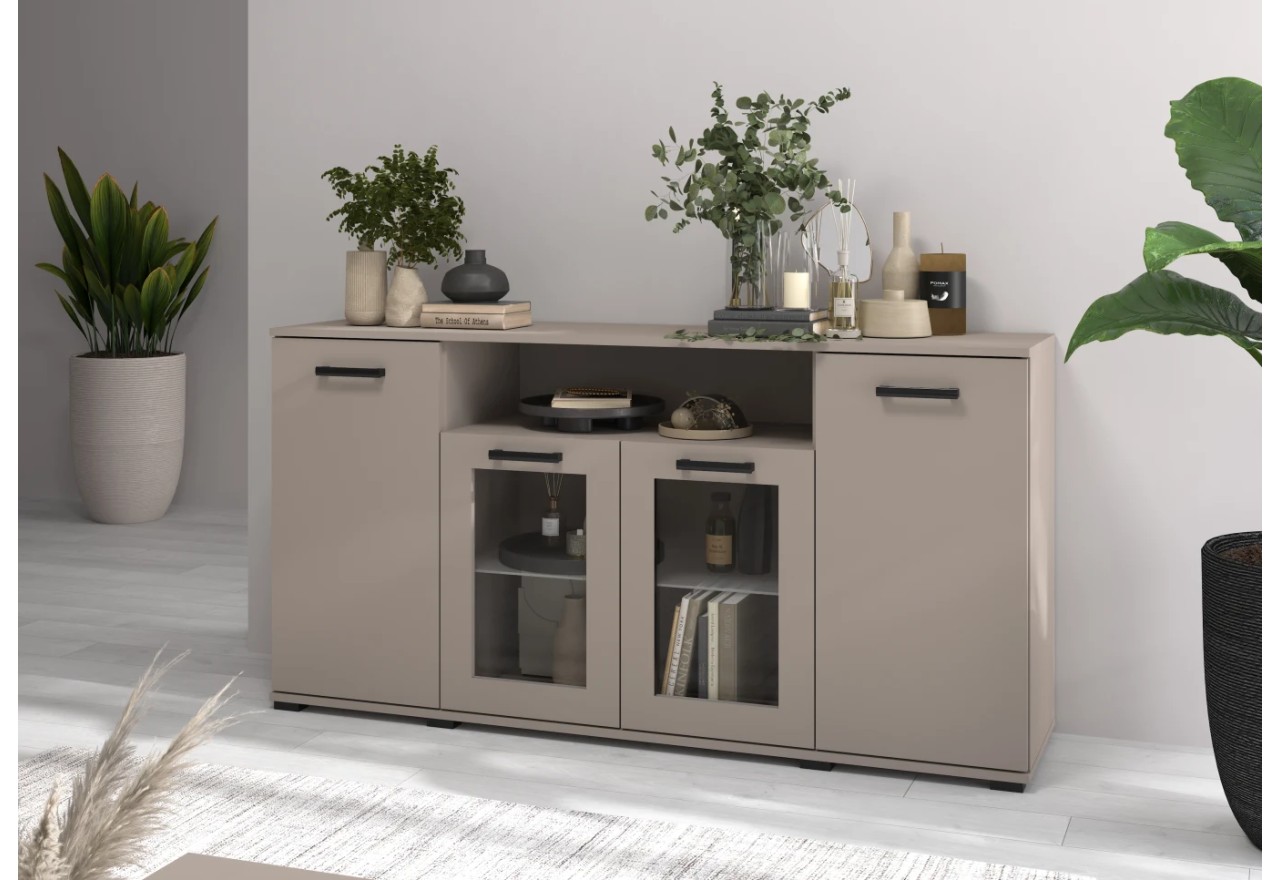 Sideboard Frazio-XL