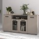 Sideboard Frazio-XL