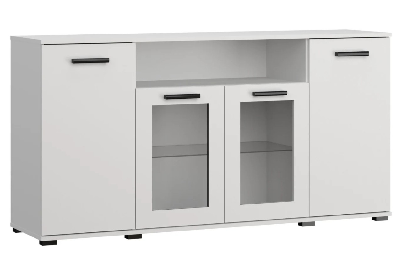 Sideboard Frazio-XL