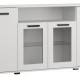 Sideboard Frazio-XL