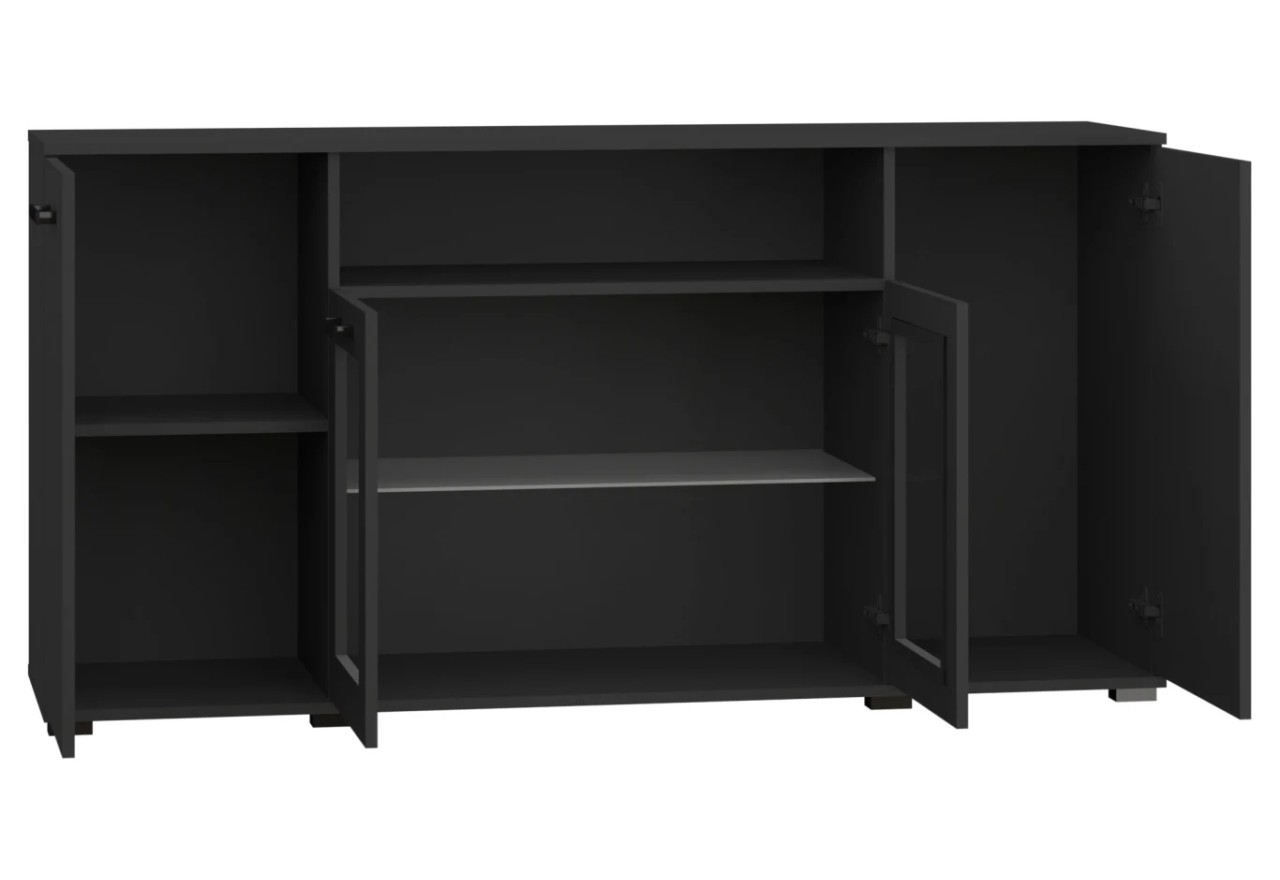 Sideboard Frazio-XL