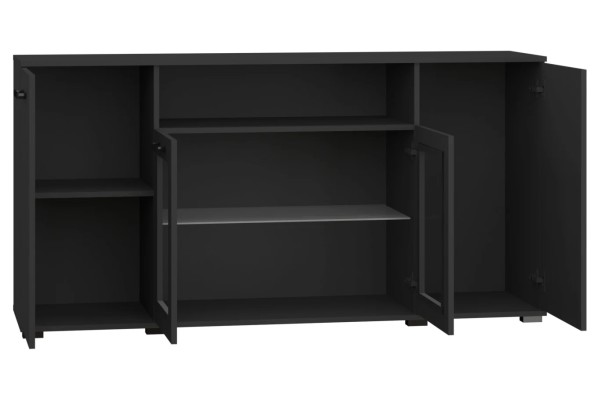 Sideboard Frazio-XL