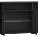 Sideboard Frazio-XL