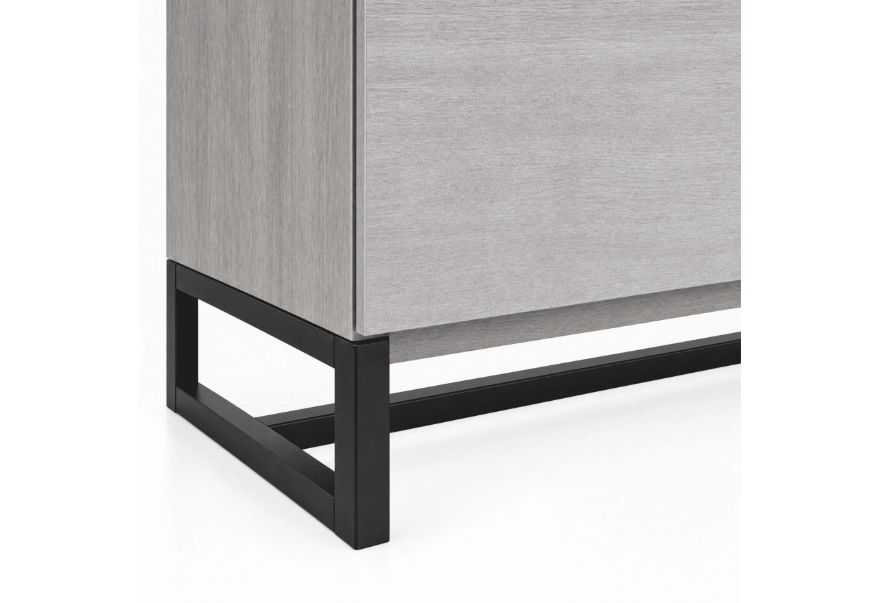 Sideboard Grace