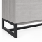 Sideboard Grace