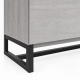 Sideboard Grace