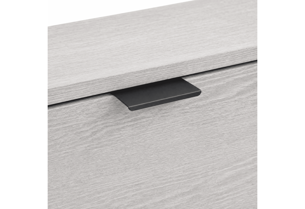 Sideboard Grace