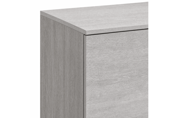 Sideboard Grace