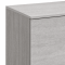 Sideboard Grace