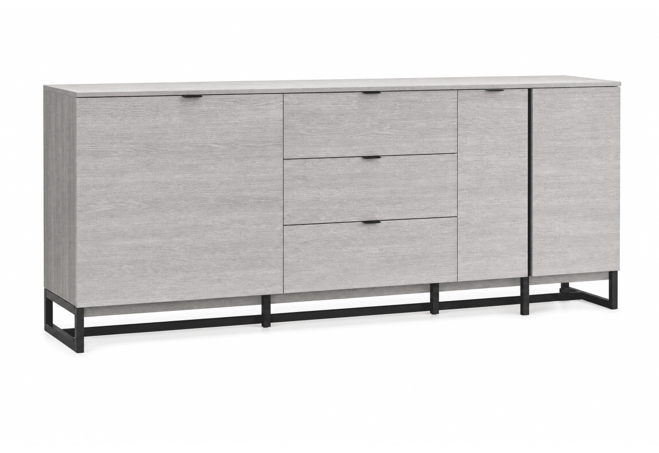 Sideboard Grace