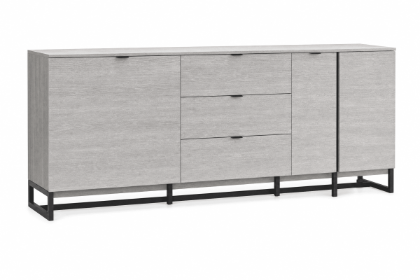 Sideboard Grace