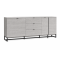 Sideboard Grace