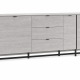 Sideboard Grace