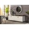 Sideboard Set Heras