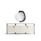 Sideboard Set Heras