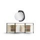 Sideboard Set Heras