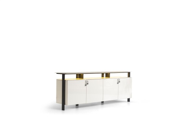 Sideboard Set Heras