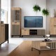 Sideboard Lamino