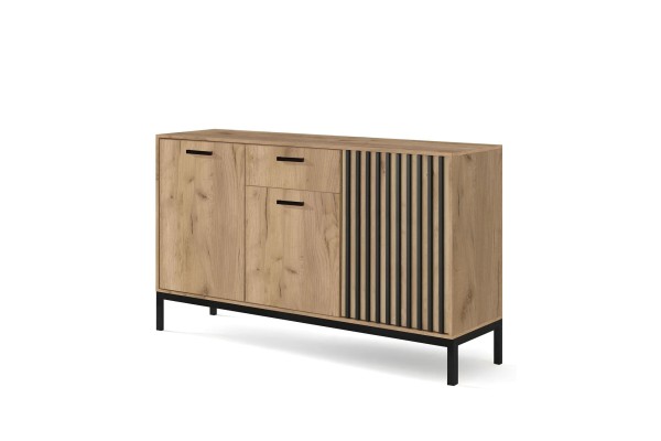 Sideboard Lamino