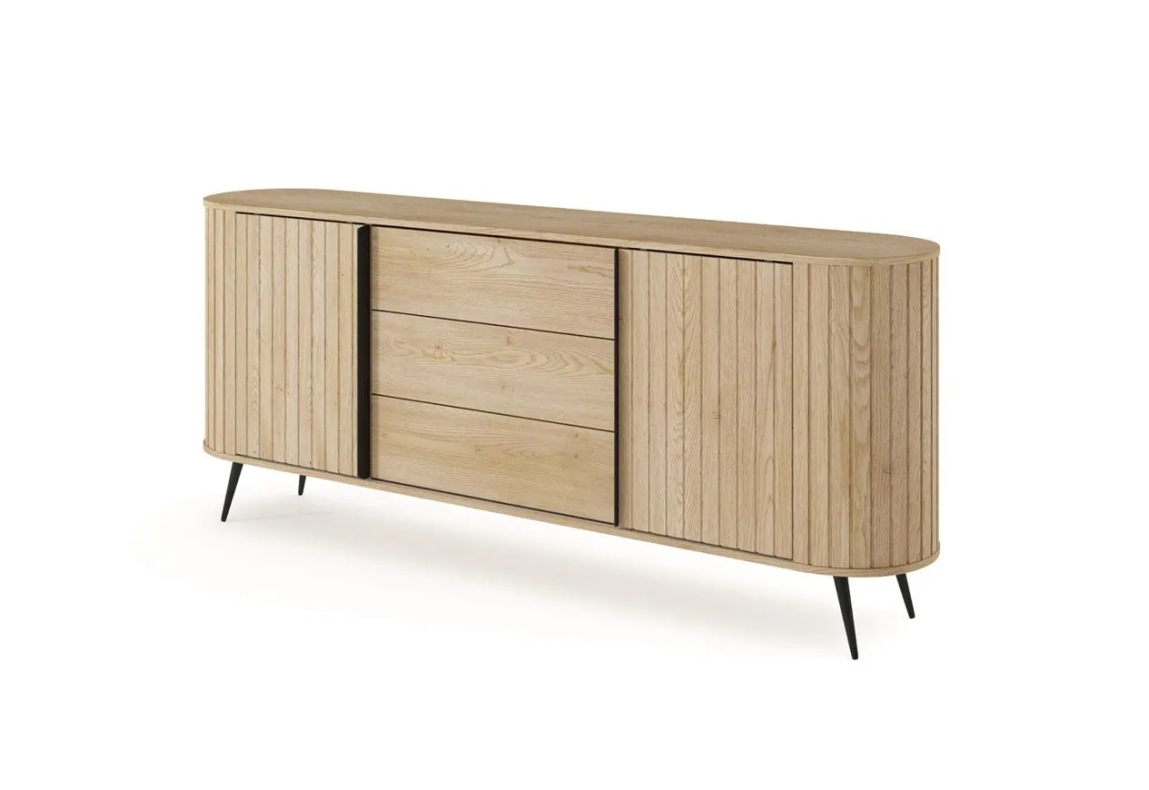 Sideboard Lonvi
