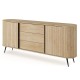 Sideboard Lonvi