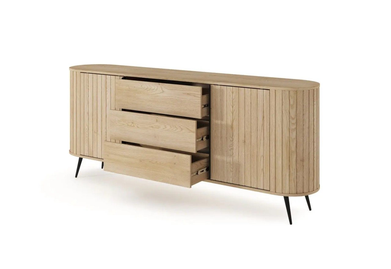 Sideboard Lonvi