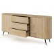 Sideboard Lonvi