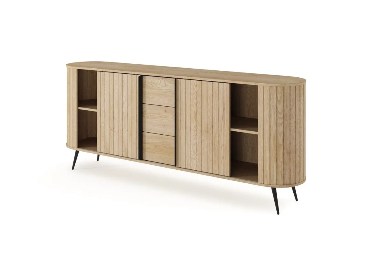 Sideboard Lonvi