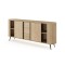 Sideboard Lonvi