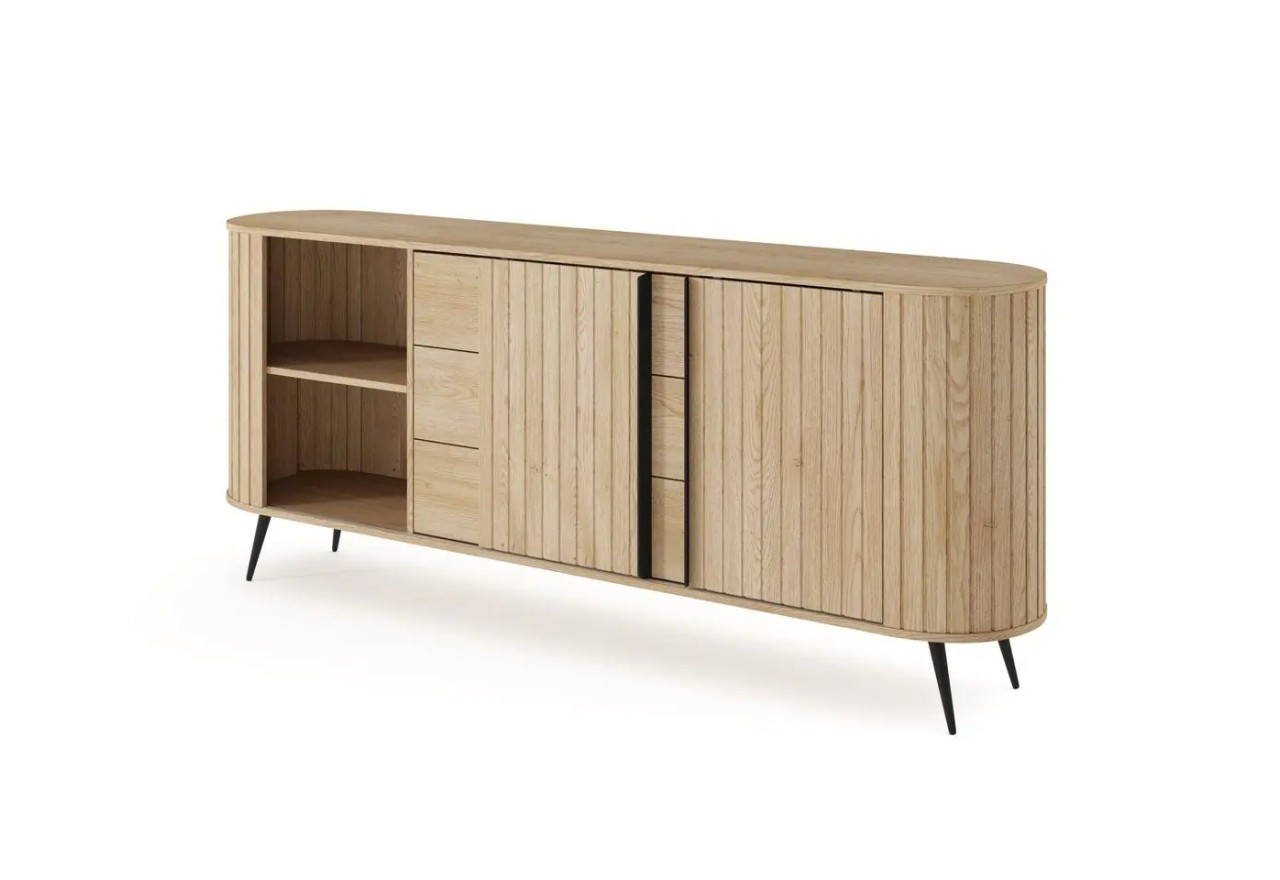 Sideboard Lonvi