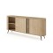 Sideboard Lonvi