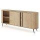 Sideboard Lonvi