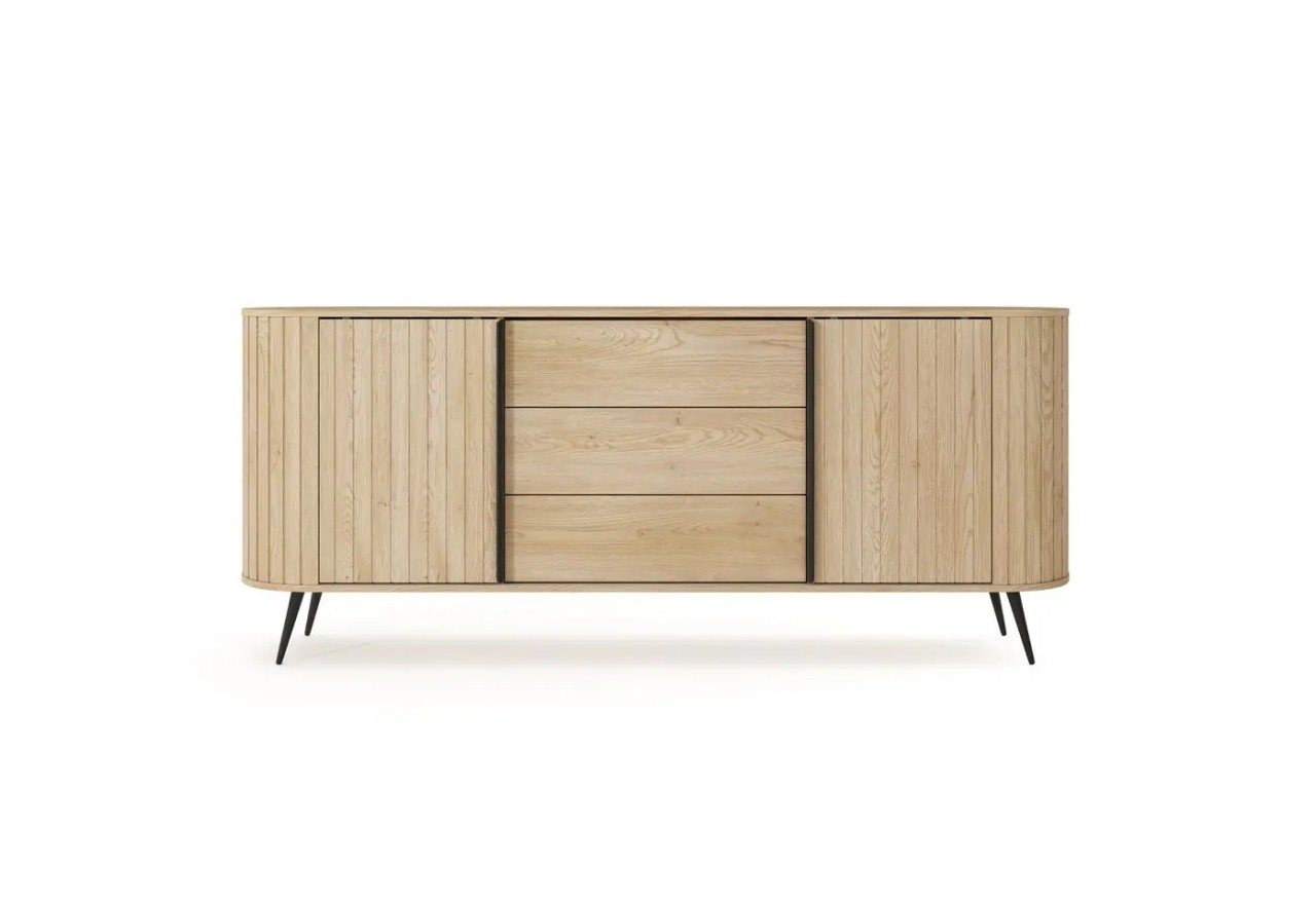 Sideboard Lonvi