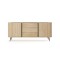 Sideboard Lonvi