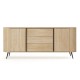 Sideboard Lonvi