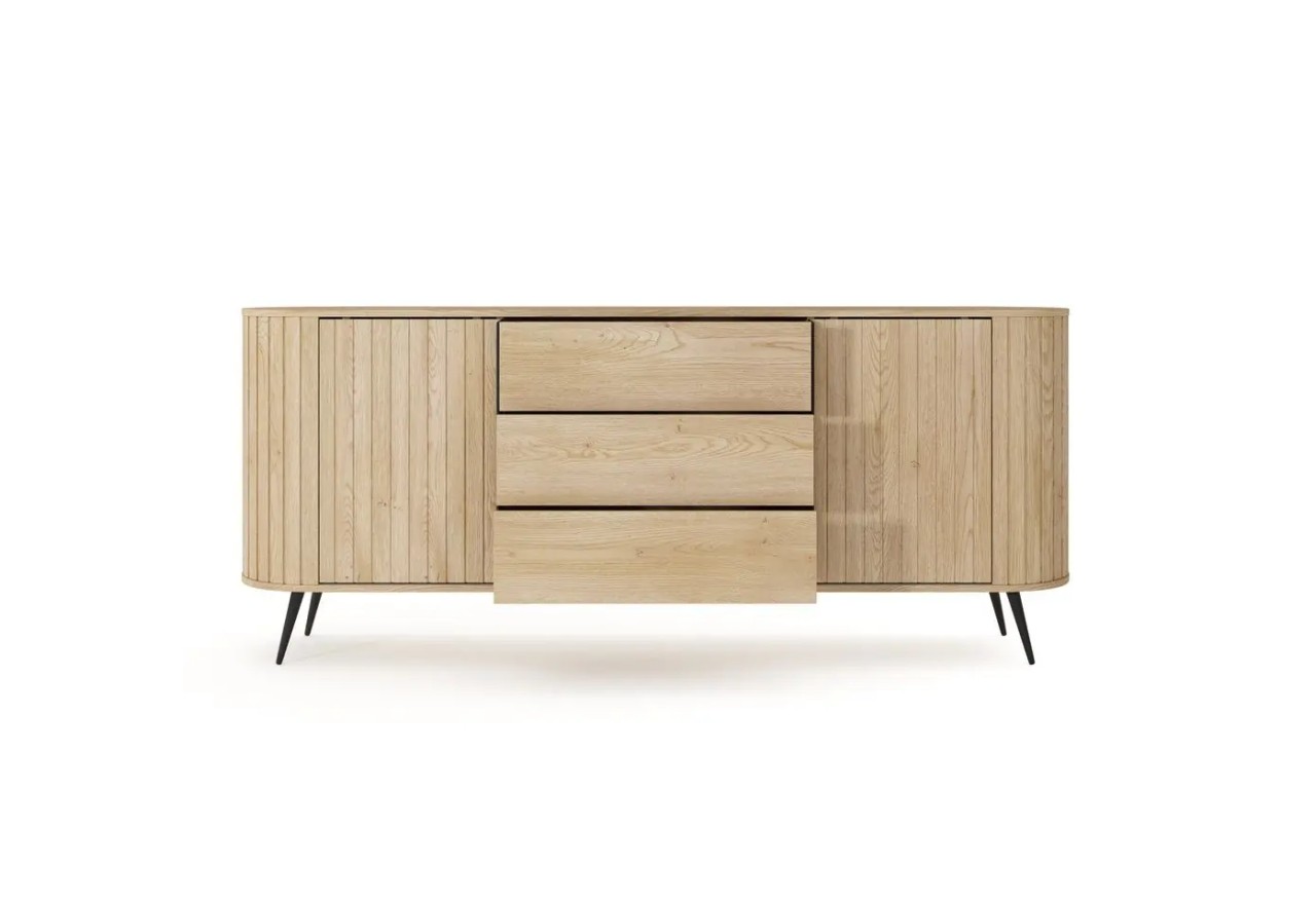 Sideboard Lonvi