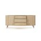 Sideboard Lonvi