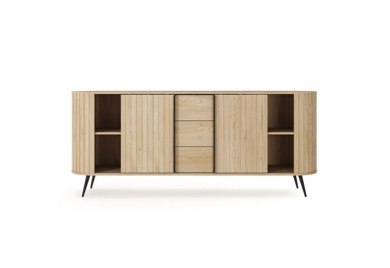Sideboard Lonvi