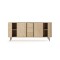 Sideboard Lonvi
