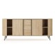 Sideboard Lonvi