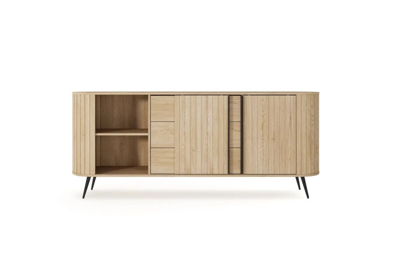 Sideboard Lonvi