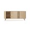 Sideboard Lonvi