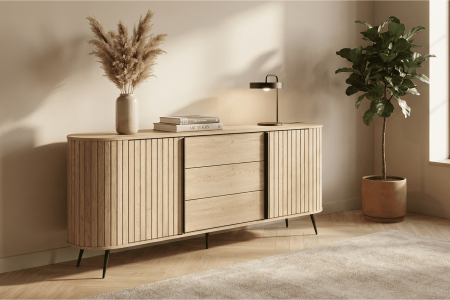 Sideboard Lonvi