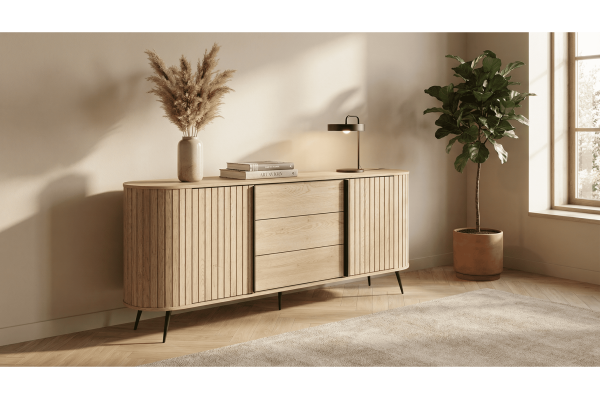 Sideboard Lonvi